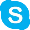 Skype