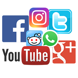 Social Media Reseller Agency India