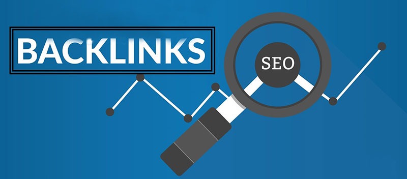 Why Backlinks are important to your website and SEO