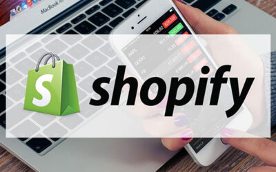 Why Your Shopify Storе Needs the Expеrtisе of a Shopify SEO Company