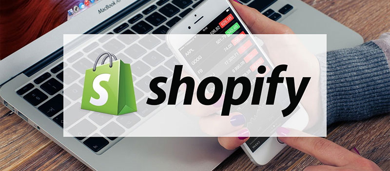 Why Your Shopify Storе Needs the Expеrtisе of a Shopify SEO Company