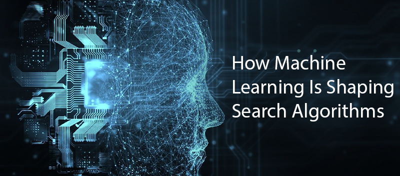 AI in SEO: How Machine Learning Is Shaping Search Algorithms