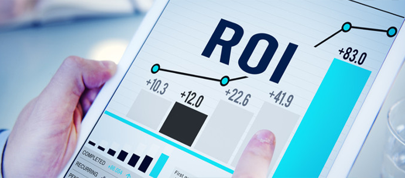 How to Track Your Social Media ROI?