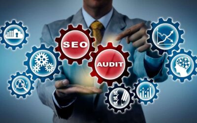 SEO Audits Demystified: Step-by-Step Guide for Success