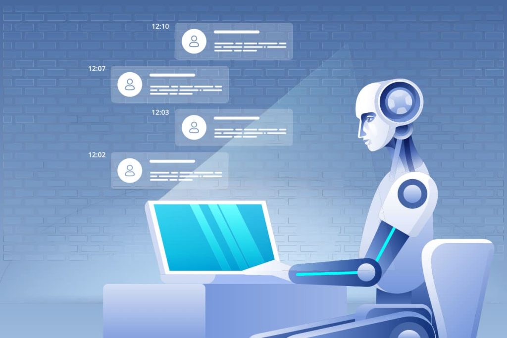 Google Search Generative Experience