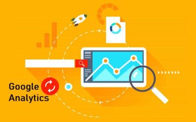 Google Analytics Adds Direct Export to Google Sheets