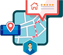 Local SEO Optimization