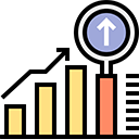 Meta Description and Title Optimization