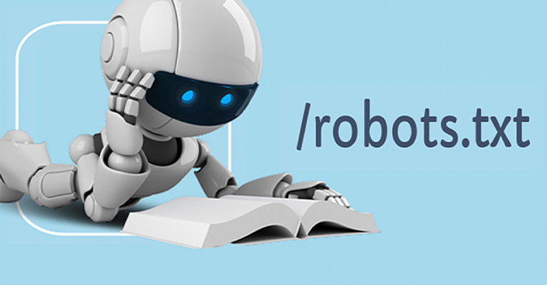 Role of Robots.txt in Modern SEO