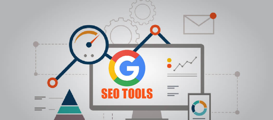 Desktop SEO's Advantages