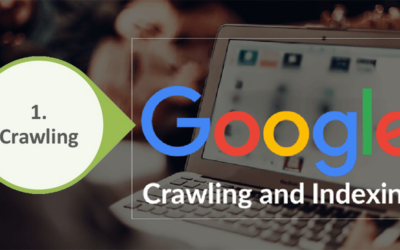 Frequent Google Crawling: A Potential Red Flag for Your Site