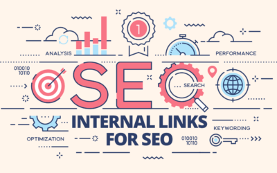 Google Reveals Tips to Enhance SEO via Internal Linking