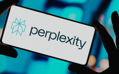 New Insights on Perplexity AI Bring Positive News for SEO