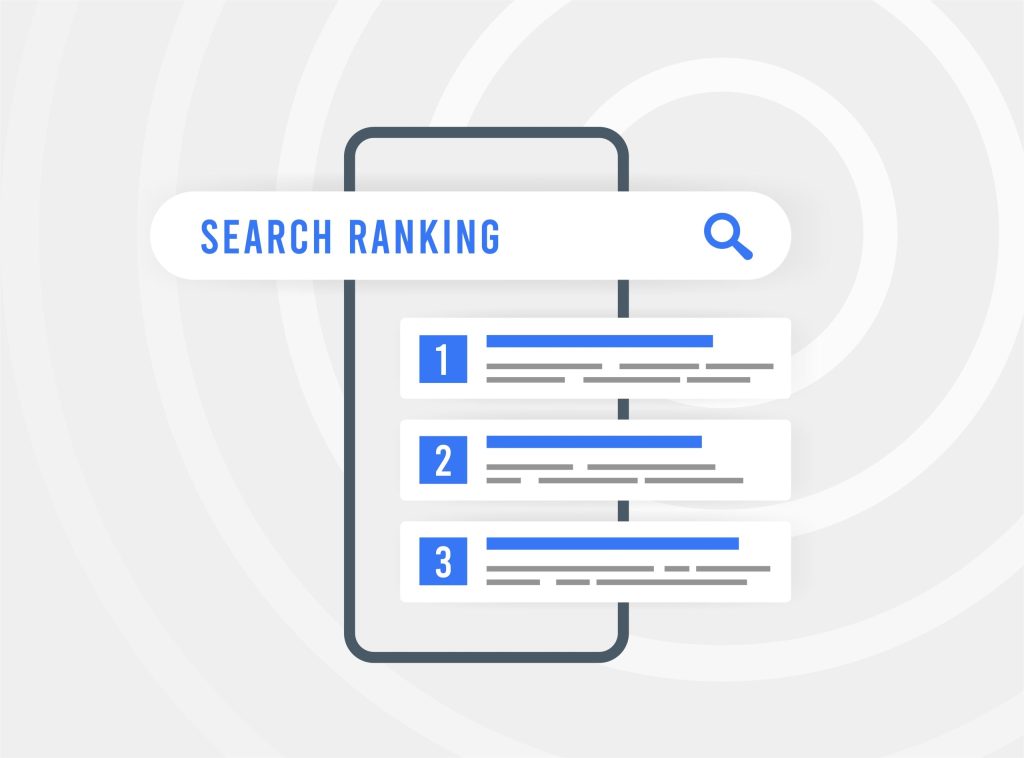 Google Addresses Criticism Over Forum Rankings in Search Results