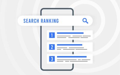 Google Addresses Criticism Over Forum Rankings in Search Results