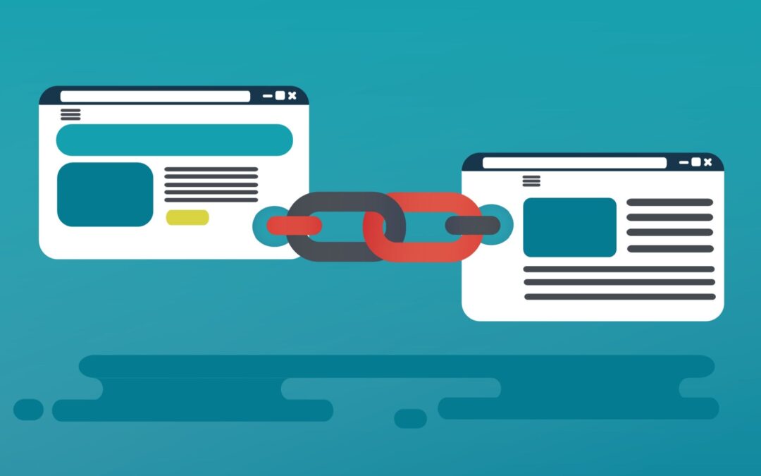 Google Shares Tips to Improve SEO Through Internal Links