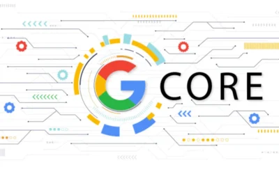 What Are Google’s Core Systems for Topical Relevance?