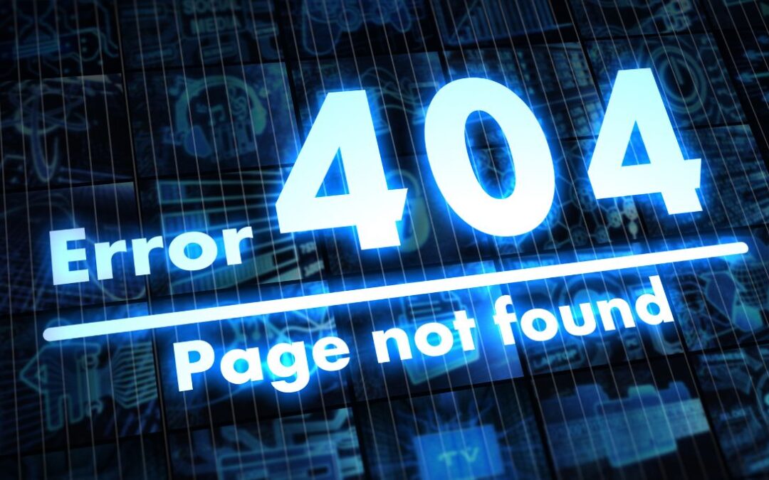 Google Updates on Search Console Redirects and 404 Errors