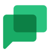 Google chat