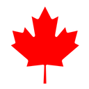 Canada logo