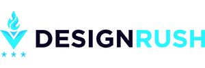 Designer Rush Logo