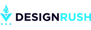 Designer Rush Logo