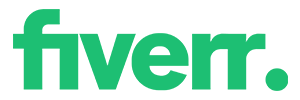 Fiver logo