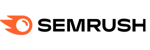 Semrush logo