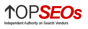 Topseo logo