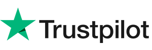 Trustpilot logo