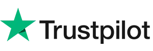 Trustpilot logo