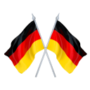 Germany flag