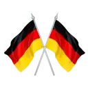 Germany flag