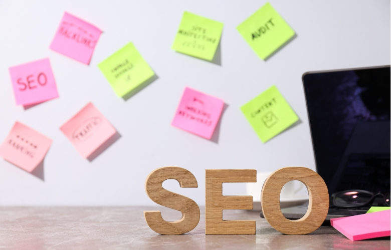 seo companies for lawyers