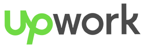 upwork logo