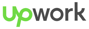 upwork logo