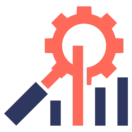 Advanced Tools & Insights