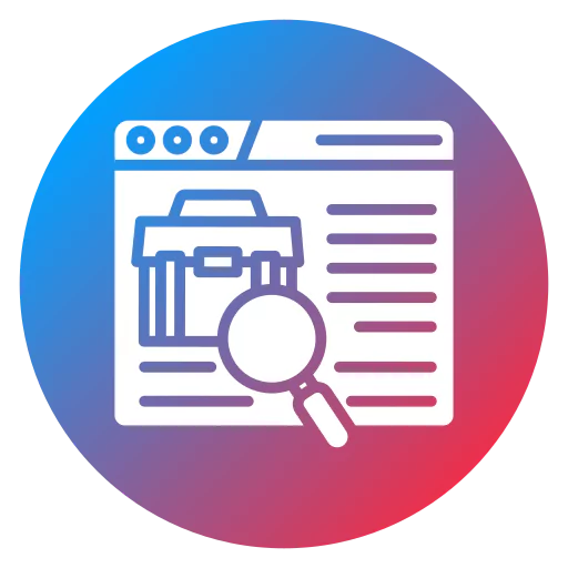 Book a WordPress SEO audit