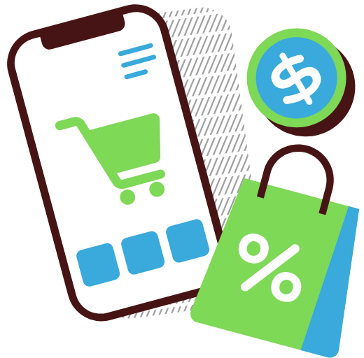 E-commerce SEO Services That Boost Sales