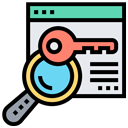 SEO Keyword Research