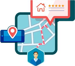Local SEO Optimization