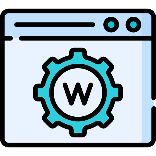 Local WordPress SEO experts in India