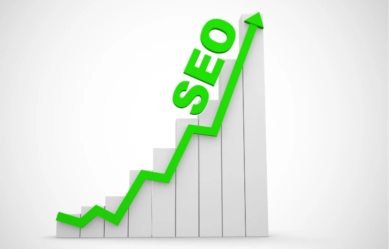 SEO agencies for fitness trainers and gyms