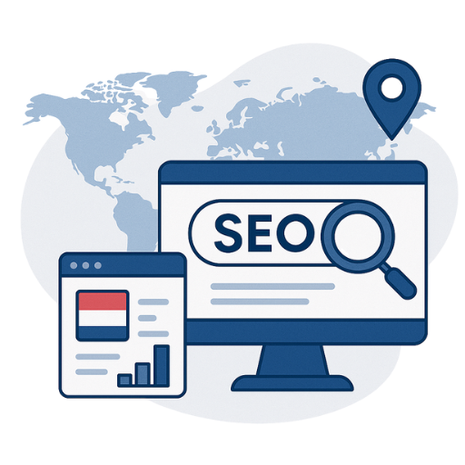 We Excel At Diverse E-Commerce Platforms