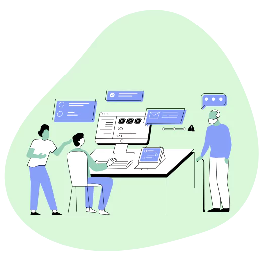 Who Can Benefit From Our WordPress SEO Services