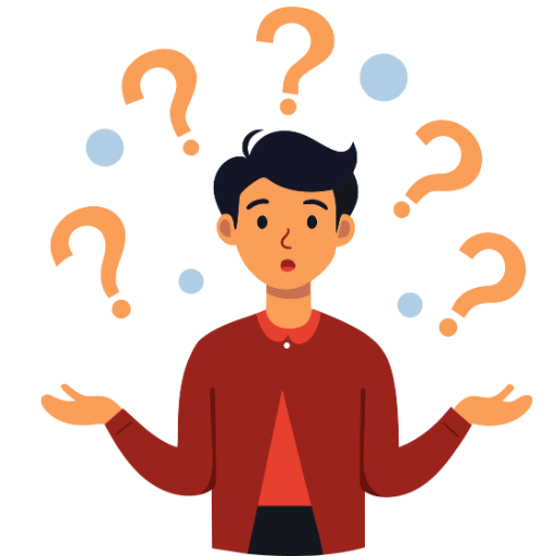 Why Choose Obelisk Infotech for AI SEO Services in India