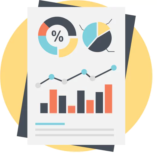 Why Hire a WordPress SEO Expert