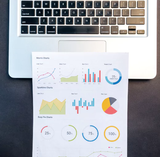 Why Your WordPress Website Needs SEO