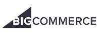 bigcommerce logo