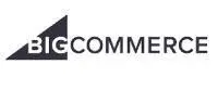 bigcommerce logo
